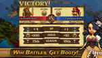 Age of Booty: Tactics