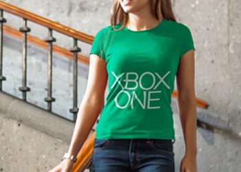 Геймеры предложили Microsoft продать все отделение Xbox компании Nintendo