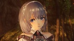 Nights of Azure 2: Bride of the New Moon