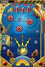 TouchMaster 3