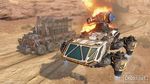 Crossout