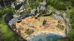Stronghold 2