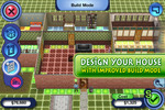 The Sims 3: Ambitions
