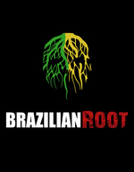 Brazilian Root