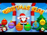 Christmas Clix