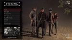 Red Dead Online