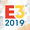 Полный список игр E3 2019