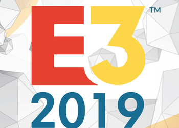 Полный список игр E3 2019