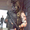 Black Mesa: Military во вселенной Half-Life предлагают получить бесплатно и навсегда