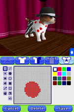 Petz Fashion: Dogz and Catz