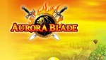 Aurora Blade