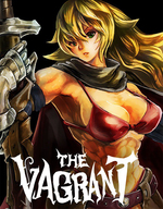 The Vagrant