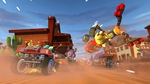 Beach Buggy Racing 2: Island Adventure