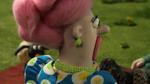 Shaun the Sheep
