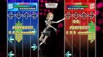 Dance Dance Revolution X