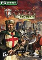 Stronghold Crusader Extreme