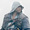Новый Assassin's Creed: Rift утек и оказался не тем, что ждали