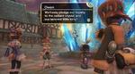 Final Fantasy Crystal Chronicles: My Life as a King