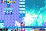 Kirby & The Amazing Mirror