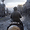 Red Dead Redemption 2 повышенный реализм новой графики показали