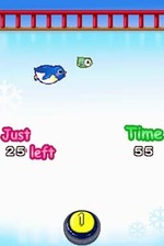 Imagine Figure Skater