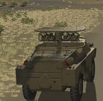 Combat Mission: Shock Force