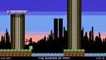 Life of Pixel