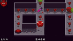 Super Brain Eat 3