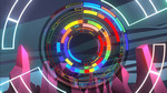 Sentris