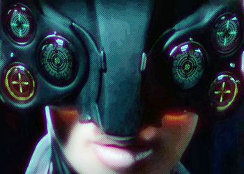 Команда CD Projekt не хочет делиться подробностями об игре Cyberpunk 2077