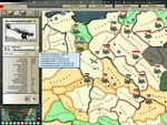 Hearts of Iron II