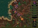 War Wind II: Human Onslaught