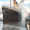 Путешествие по «Титанику» в игре Titanic: Honor and Glory с фотореалистичной графикой предлагают получить бесплатно