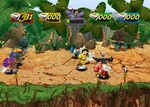 5 Arcade Gems