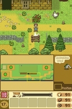 Shepherd's Crossing 2