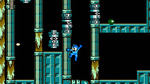 Mega Man 10