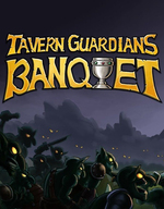 Tavern Guardians Banquet