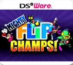 Mighty Flip Champs