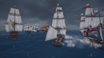 Ultimate Admiral: Age of Sail