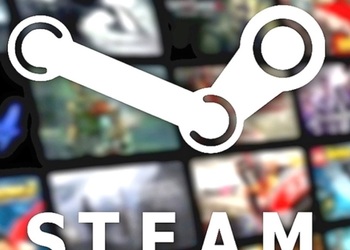 47 игр для Steam предлагают бесплатно