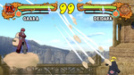 Ultimate Ninja 4: Naruto Shippuden
