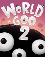 World of Goo 2