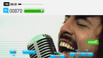 SingStar Amped