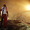 Игра Prince of Persia: The Shadow and the Flame появится на мобильных платформах 25 июля