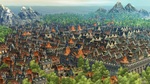 Anno 1404