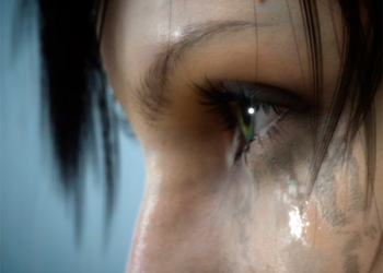Бывший сотрудник Naughty Dog раскрыл секреты DirectX 12