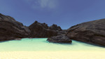 Heaven Island - VR MMO