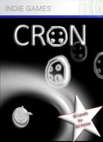 CRON