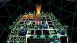 System Protocol One