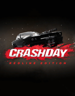 Crashday: Redline Edition
